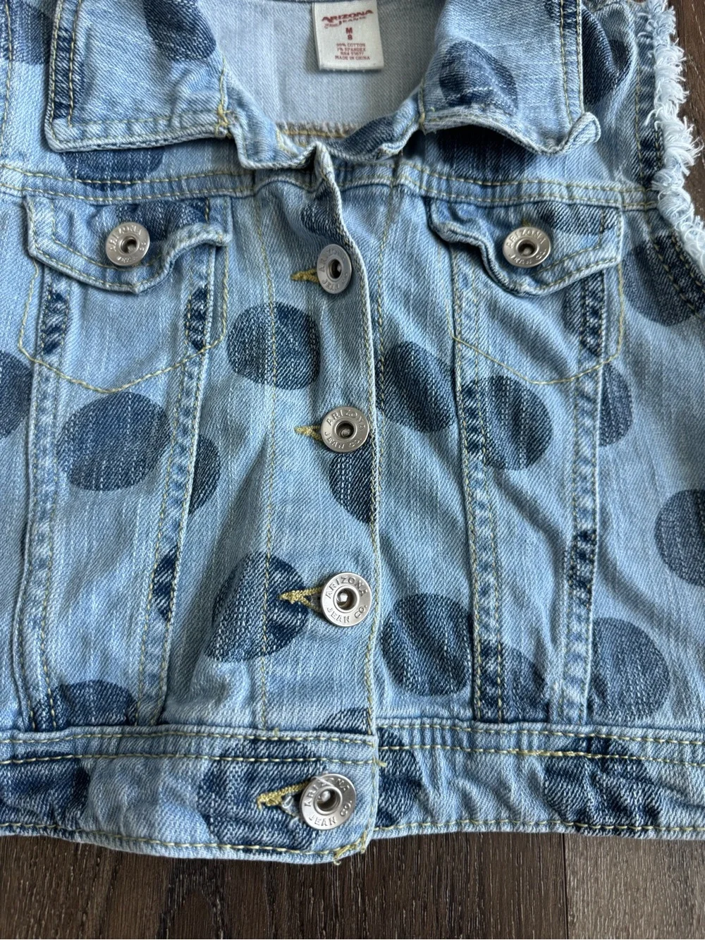 Arizona Jean Company arizona jean